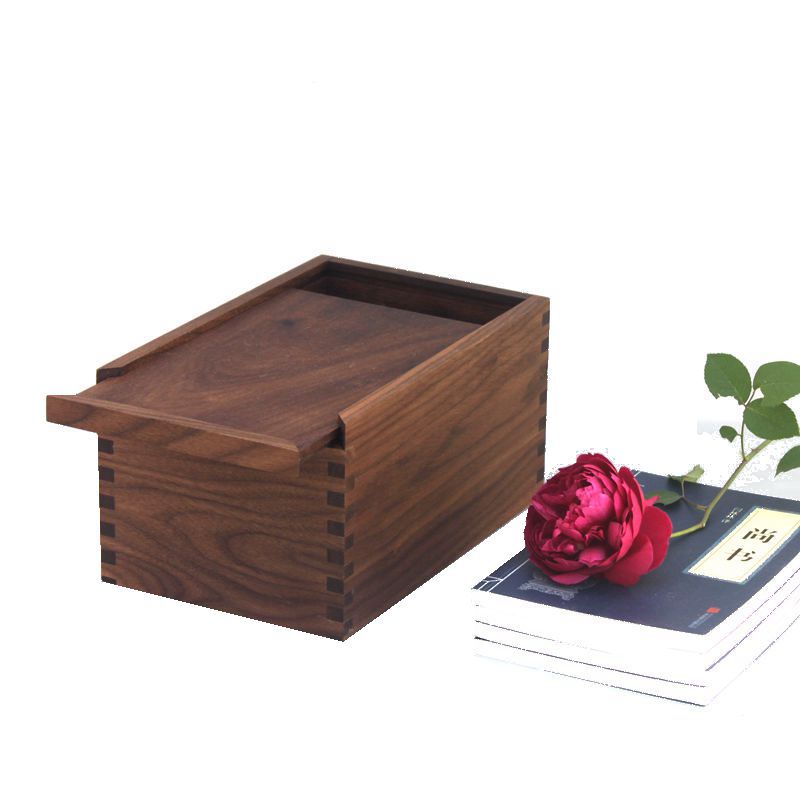 TB2jbbIXJrJ8KJjSspaXXXuKpXa_!!