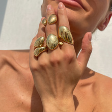 �W���羳�F��ins���ٹ��汧���_�ڽ�ָ �OӋ���ݼy�׺ν���ָ�hŮ