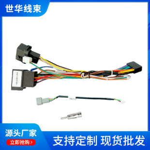 �F؛ 12�����ξ���(�����^+����USB) ϵ��܇�d�Դ�������B����