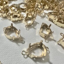DIY�ֹ�צ��Ʒ �п�˫�� ����ɫ���