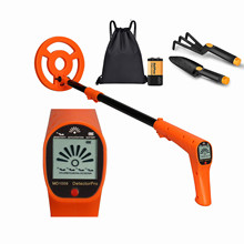 羳MD1009ͯ̽y⌤ʘɳ̽y