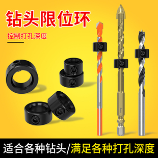 ��^��λ����λ�hľ���黨荴���_�׹̶�Ȧ���λ�h�i�o�h
