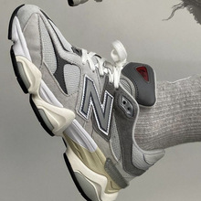 ��Ʒ�|NB9060 ����Ьǧ��С������Ů�\�ӏ͹����eЬ�ϵ�Ь����Ь
