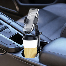 �羳܇�d�֙C֧����܇ˮ��λ�{�������֙C�����D����܇�W�s܇����