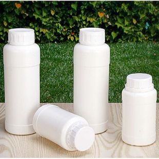 High temperature resistant anti-sticking Fuser die head water-based double-layer imported PTFE stock solution Teflon coating