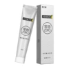 Lubricant with hyaluronic acid, 15 ml