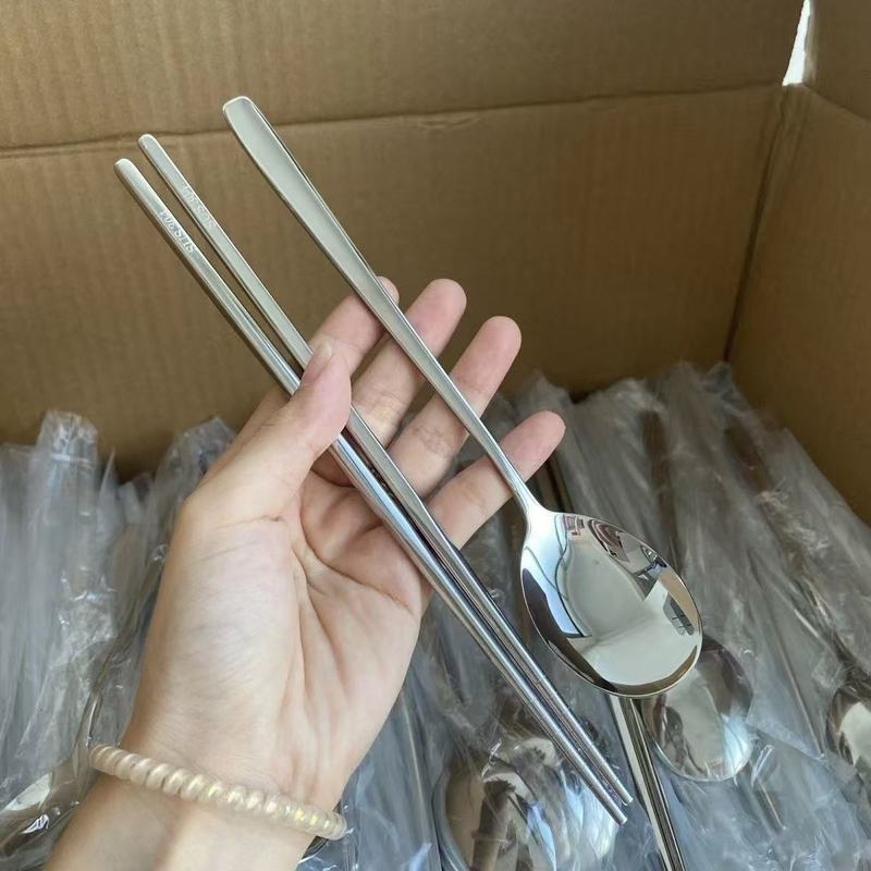 不锈钢泡面碗带盖保温密封便携学生快餐杯宿舍上班族日式饭盒批发|undefined
