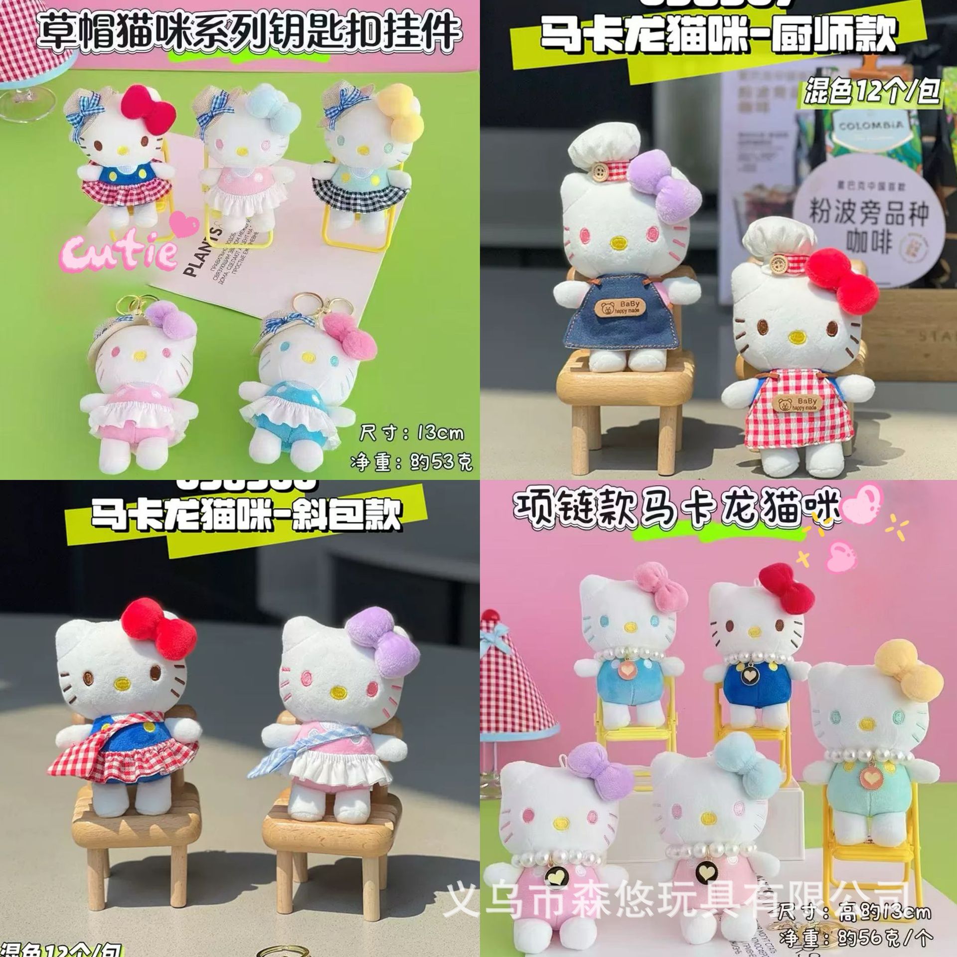 h2uTiviiztSHn2aJjQ1VWrNzOeSSoZxliwMH