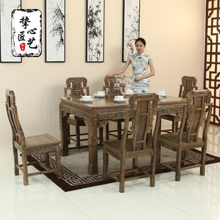 �tľ�Ҿ���ʽ�u��ľ�L���β����νM��ԭľ����ŵ����С���Ϳ͏d