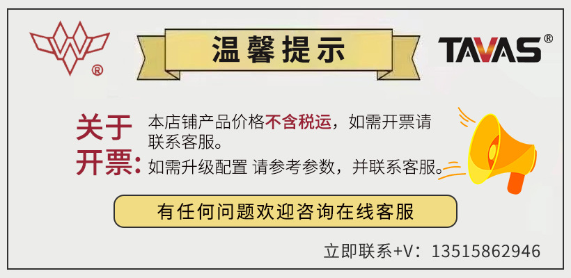 hGyTgvKjy9T/JMf1cqcTitcmcJ00jqM93zCW