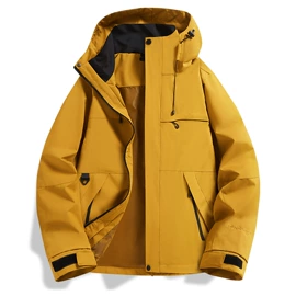 冲锋衣、裤;抓绒衣裤;速干t恤