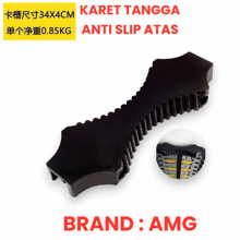 �X�Ͻ���s�݌��üӺ�|Ȧ��늾��U늹�ʹ�Ì��ٷ����������