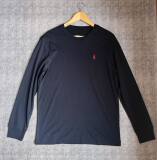 Màu xanh navy