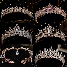 ����õ����������ڹ�������ʹ�Ů����Ɍ��ݳ��l��������^�