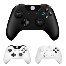 �S��ֱ�N For xboxone�o���ֱ� ��3.5mm���C�ӿ� ���b һ������