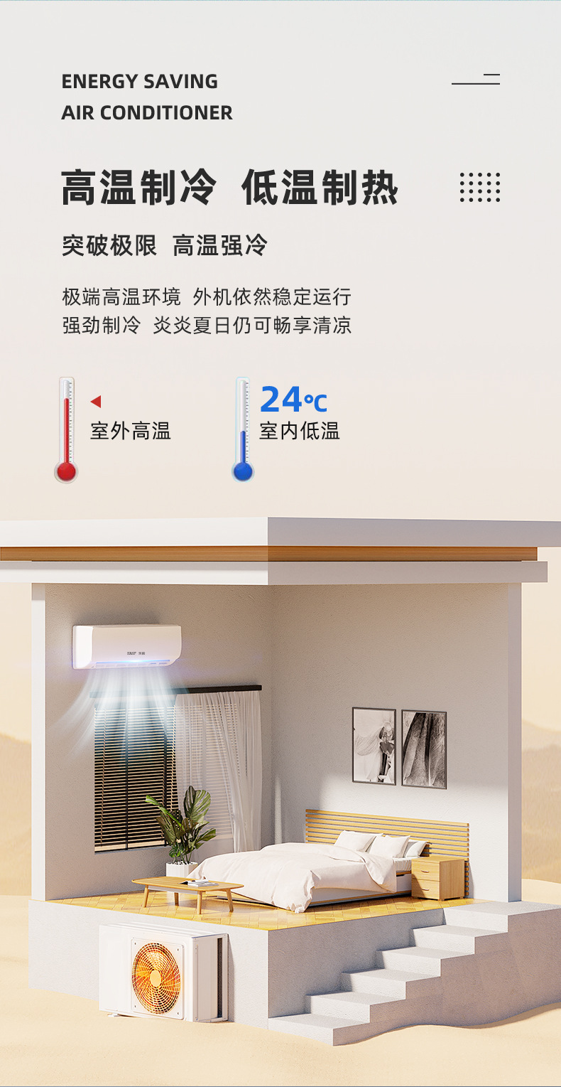 b21505fa3e98aae3.jpg