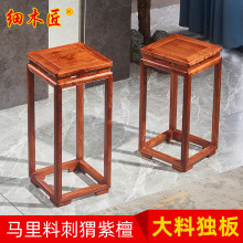 ����ʽ�������ܼtľ���o��̴���׌�ľ�[������ܼtľ�Ҿߔ[���S��