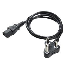 ���Ϸ�����Ʒ��β�Դ���A�_ ���^�� C13��оӡ��AC�Դ����ӡ�C