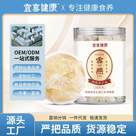 代用/养生茶;复合保健产品;其他药食同源