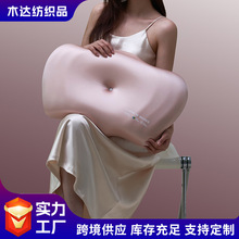 �����ؐ�����Hˮ�޿羳��о���z�����z��ӛ���޹�˾�����YƷ���l