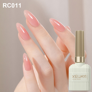 ���׼����z��͸��ɫ�z���z���L�z���A�ٴ�⯟ָ���z���׵���