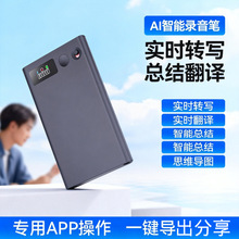 �羳A3P�����L�m��һ�I��􌍕r�D��ai��������PChatGPT���g���Y