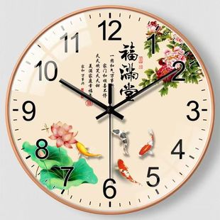 �Һ͸��F���Rӆ���Ї��L�o���󼪴������R���M�ñ�������͏d���R