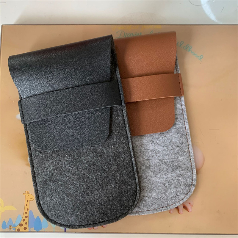 毛毡手表袋8.jpg