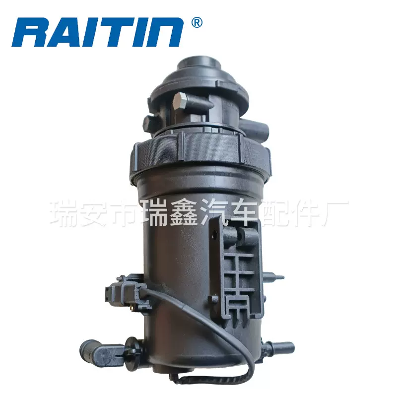 厂家直供汽车配件FS19925适用于福田康明斯汽车滤清器过滤器批发