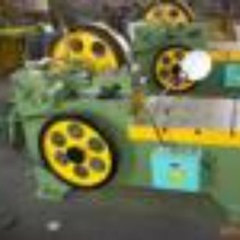 定制 厂家供应J21-10吨16吨25吨40吨63吨80吨卧式冲床