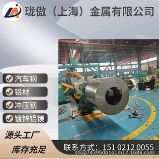 VDA239-100 CR5 GA45/45-U德汽标准规格齐全库存充足 配送到厂