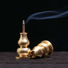 С���J�\�Ͻ�������往��P��ͨ����޹������������S�����l