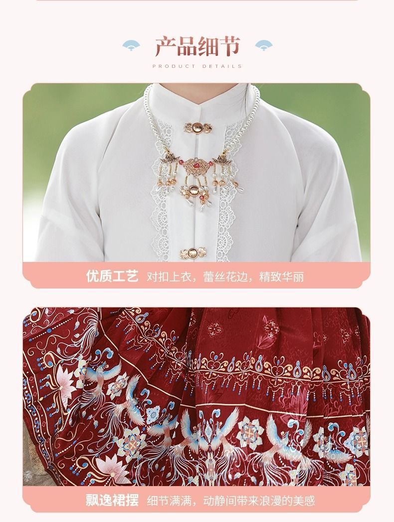 b49f996f-2b67-4673-8450-a2c0bdfaf96b.jpe