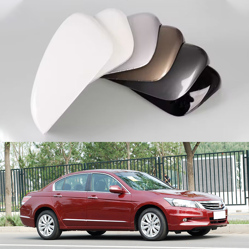 Honda Accord 8-ci nəsil (2008-2013) yan güzgü qapağı və çərçivəsi