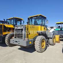 ���|���l����30�b�d�C40 50�b�d�C���Q��Դ�^���S�R��LG936�b�d�C