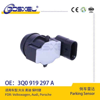 ABS modulu və sensorları ABS wheel speed sensors for