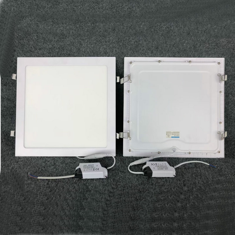 mmexport1661344331590