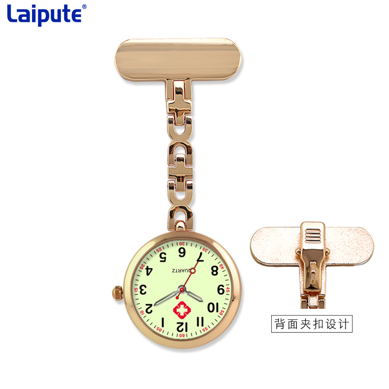 �����ش�Ż�ʿ���ر��ұ��ɰ������ˮҽ�ÿ���ʱ�л���ѧ���ر�