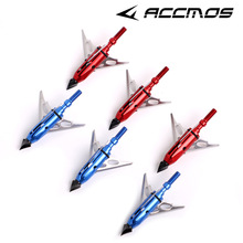 ��ŭ5����^�\�ӑ�������w����Ʒ���^�������