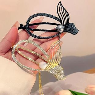 �Ͻ�l� �¿�߶����K�~βŤŤ�A�l�����X��ץ�A�߼��P�lһ�֊A