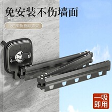 �̨�ۯB���¼ܼ�����s���U�������P����ܒ�������������l
