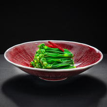 ����ʽ�͹ŸG׃�ɼtɫ���߲�ˮ��ɳ����Ƶ�͏d�⾳�ںϛ��˲;�