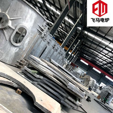 �S��ֱ�N���l늠t�Б�Ȧ�۟��t �Դ���X���T��t����O��䓚��t