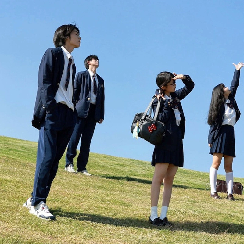 Весенние игры