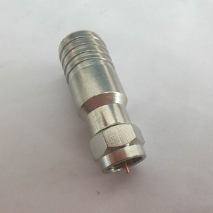 F�������^�~�һ�w �~��RG11/75-7�������䉺�^ ���lͬ�S�B����