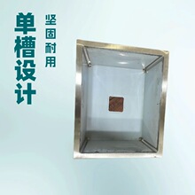 �S�����l�ֹ����P䓒���ˮ�ۈԹ����ü��bϴ����ϴ��ش�β�