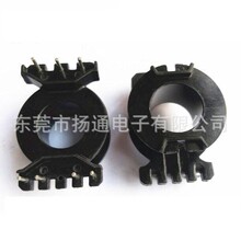 RM10׃�����Ǽ��Դ�ǼܞV�����Ǽ���ʽ5+3�_���Sֱ�N׃�����Դ