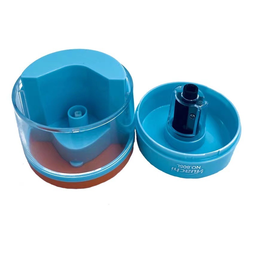 微信图片_20211106110303