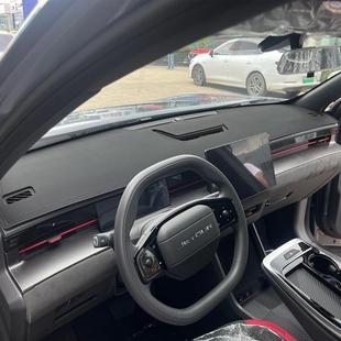 �m�������;���}�п؃x��̨�|�ܹ�|�пع���̨��������ڹ�