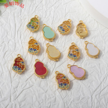 �߼��ж�Ͱ���녺��J��ĵ�����ɫС�����Ժ��J���h���diy���